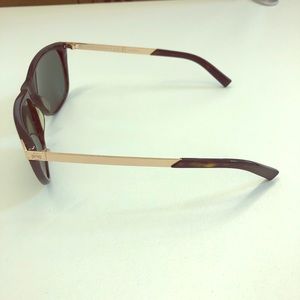 Tory Burch Sunglasses